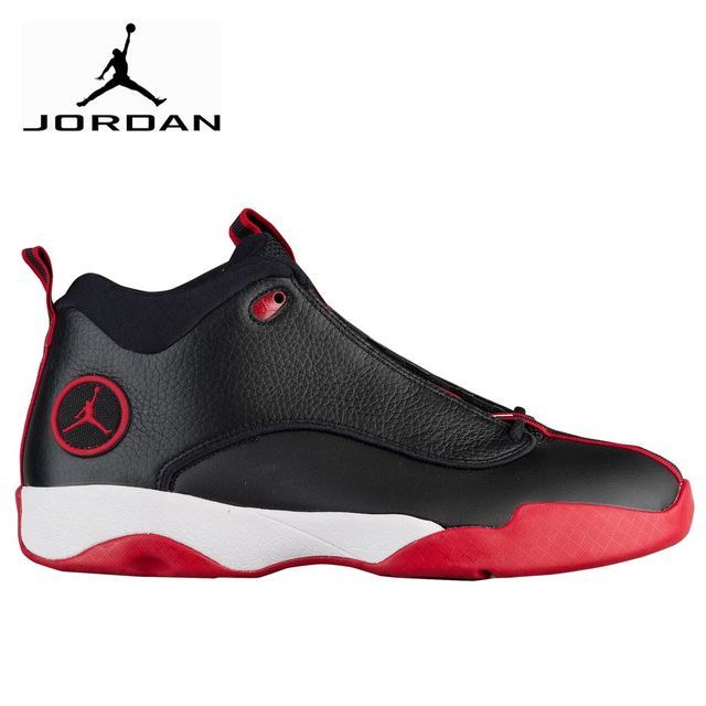 jordan jumpman pro quick 1998