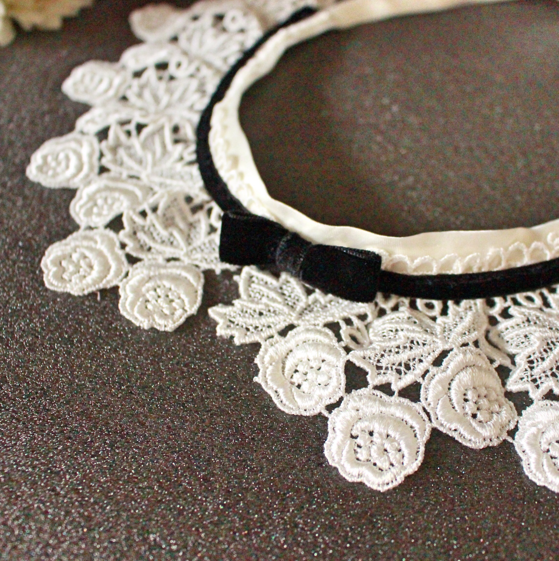 子供ドレスレンタル オーダーメイドドレス販売のアトリエ霧 Atoriekiri