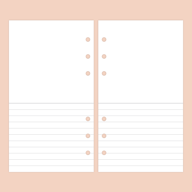 絵日記 Memoir Online Shop 手帳のリフィル販売 紙雑貨販売