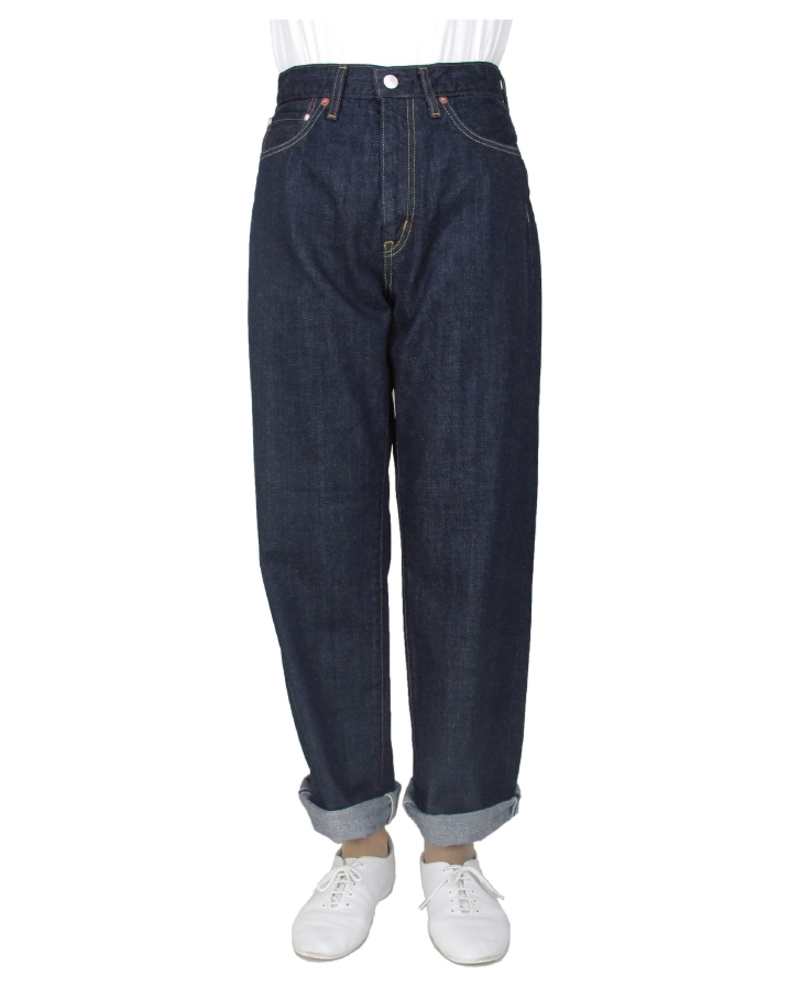 FS ankle boy`s Lot:26044 - 画像2