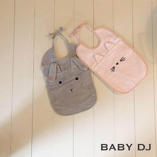 即納 全2種類アニマルスタイ Baby Dj 子供服 出産祝い プレゼント キッズファッション ベビー服