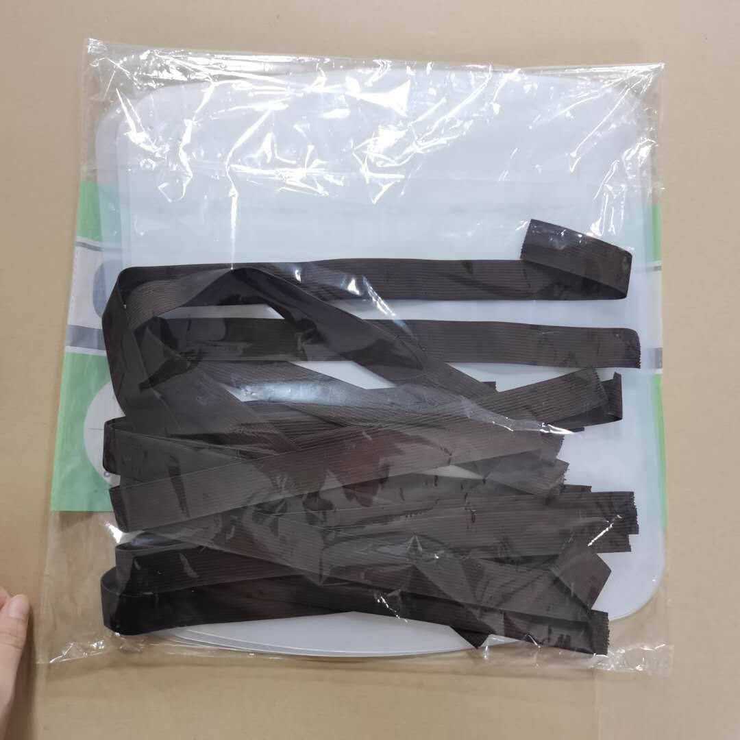 フードシールド 10枚セット フードシールド Foodshield 公式販売サイト