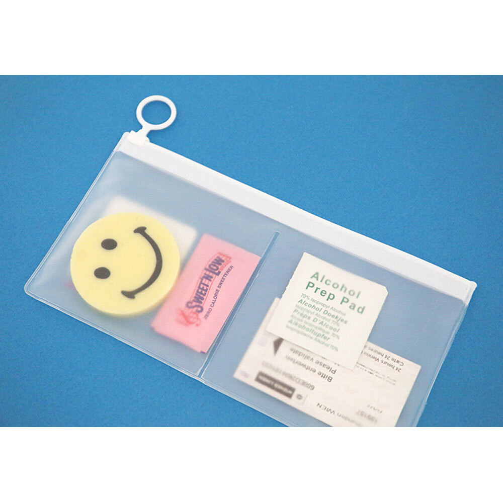 ギャラクシー Zフリップ Galaxy Zflip ハードケース クリア 透明 브런치브라더 Brunch Brother イラスト カワイイ ブランチブラザー Sti 34 Hanholic Jp Iphoneケース スマホアクセサリー 輸入雑貨