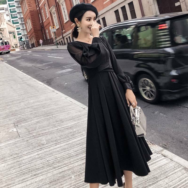 満了 第四 リットル 大人 可愛い ワンピース 冬 Iafflocal1596 Org