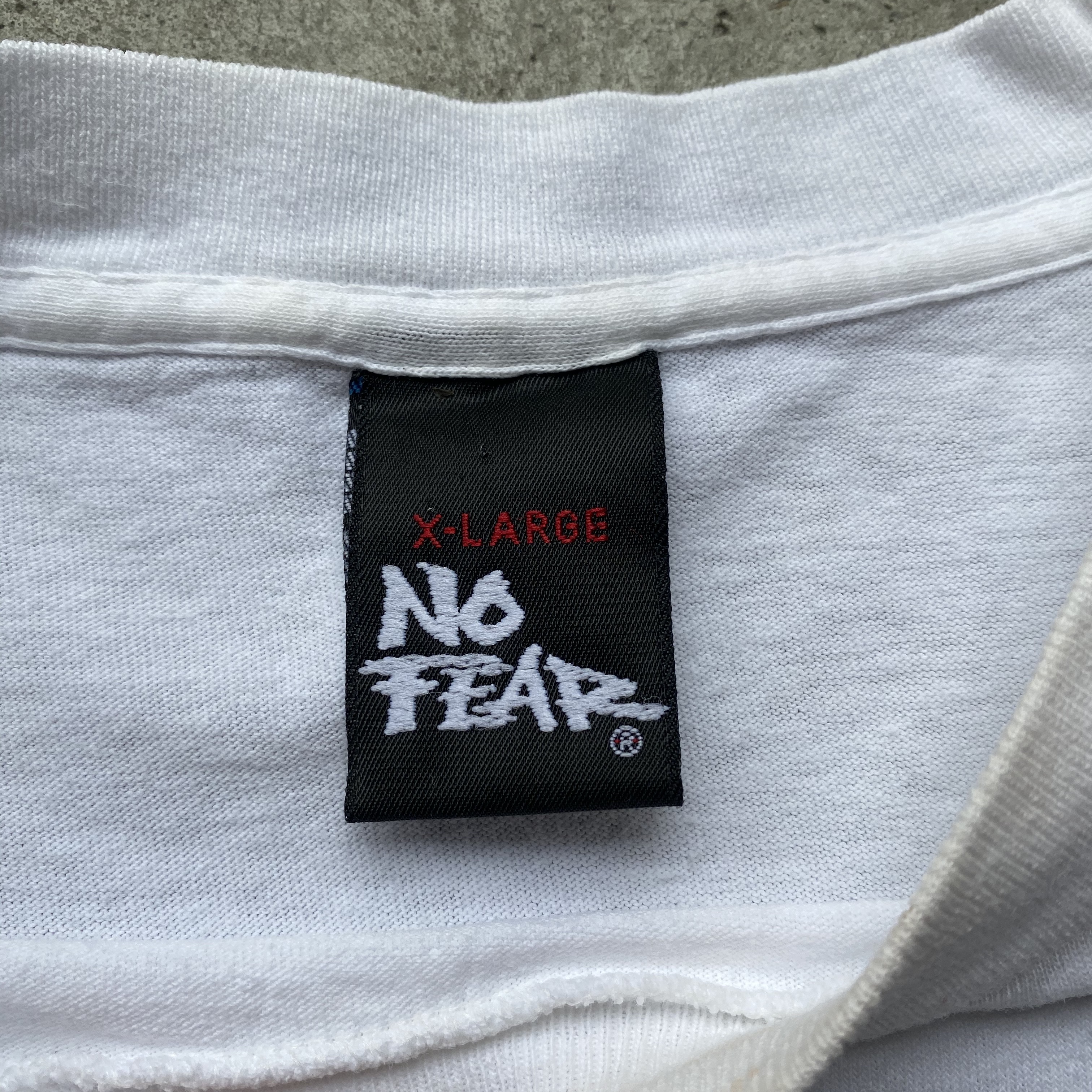 90年代 No Fear ノーフィア Snickers スニッカーズ Gotta Have Nuts プリントtシャツ スケート サーフ ヴィンテージ メンズxl 古着 Tシャツ Cave 古着屋 公式 古着通販サイト Max 50 Off Sale開催中