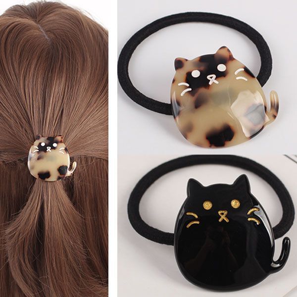 予約 レディースアクセサリー ヘアゴム 髪飾り 猫 ネコ ねこ 黒猫 サビ猫 くろねこ さび猫 にゃんこ おしゃれ 大人 大人っぽい ヘアアクセサリー ヘアアクセ ゴム 安い プチプラ 可愛い かわいい 上品 お上品 オトナ女子 Y919 Styleline 予約 レディースアクセサリー ヘアゴム 髪飾り 猫 ネコ ねこ 黒猫 サビ猫 くろねこ さび猫 にゃんこ おしゃれ 大人 大人っぽい ヘアアクセサリー ヘアアクセ ゴム 安い プチプラ 可愛い かわいい 上品 お上品 オトナ女子 Y919 Styleline