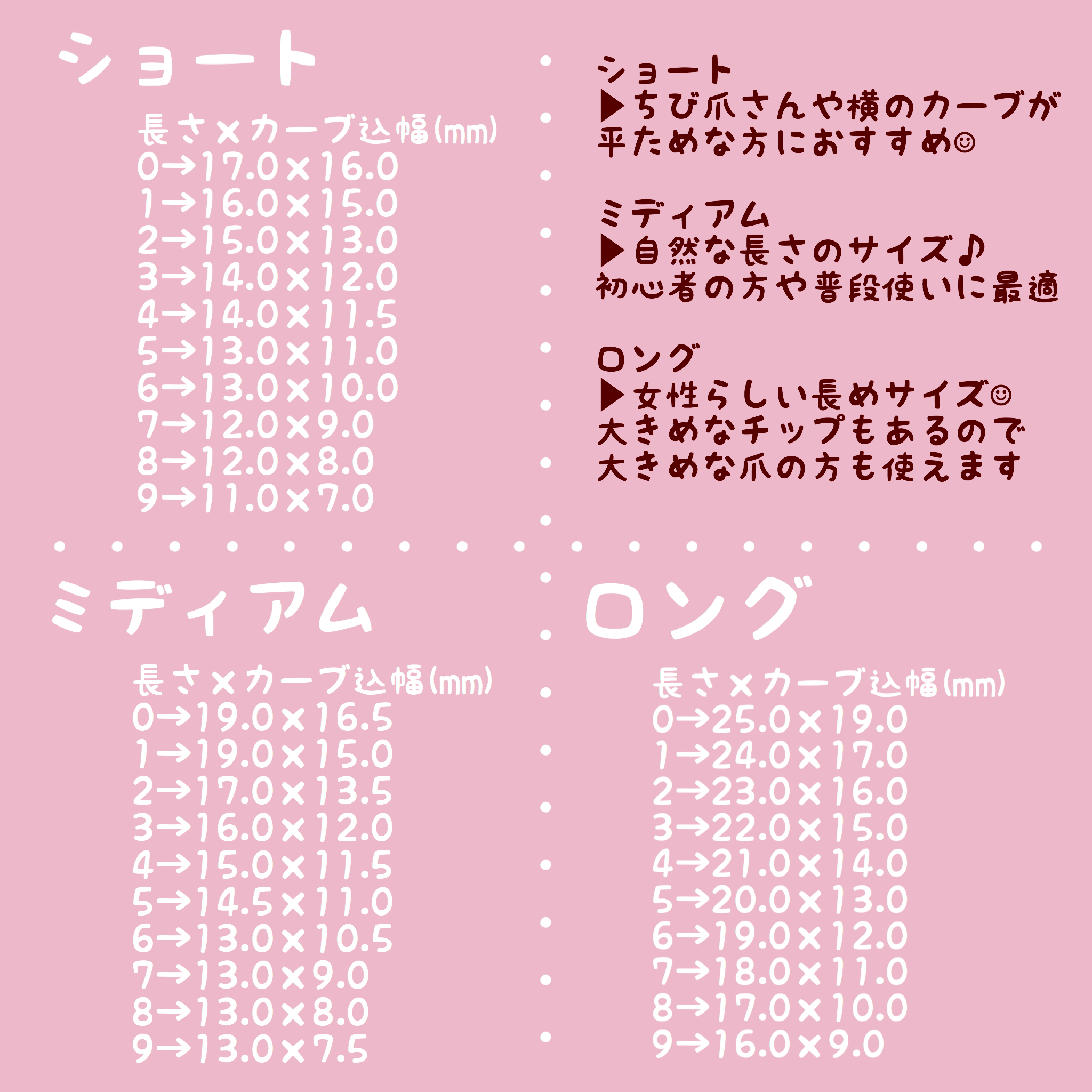 ニュアンスネイルチップ 夏 オーロラ パープル 紫 ベージュ 個性派 クリア ぷっくり 前撮り Aurora Veil Clear Art Nail 45 Nailchip Meg