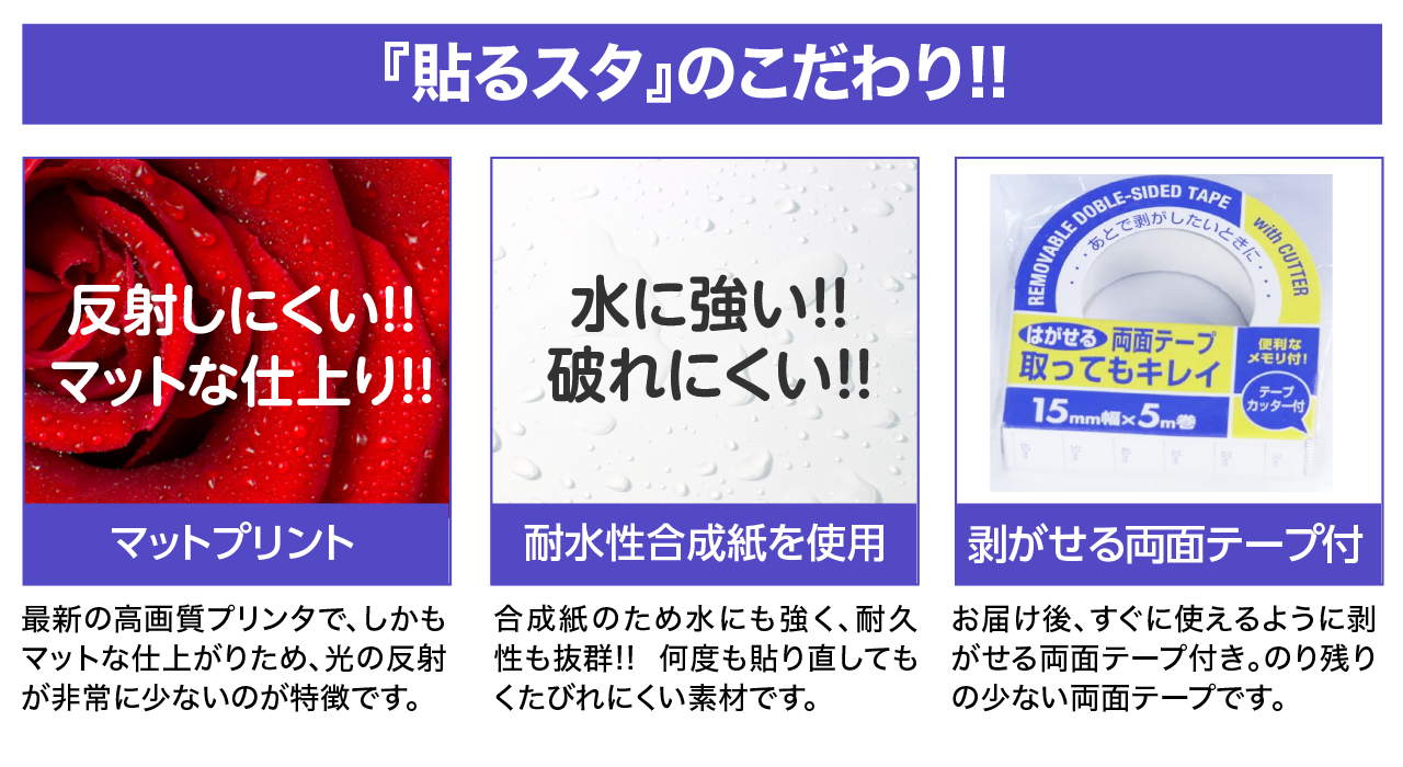 Fd 004a A0規格 H841 W11mm ファンタジー ダーク ゲーム はがせるシール付き 貼るだけでスタジオ気分 テレワーク 撮影用 壁紙ポスター 貼るスタ