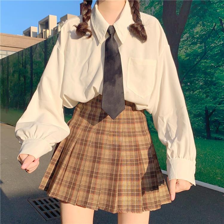 完全に乾く 盆 慎重に プチプラ 量産 型 服 Craftclub Jp