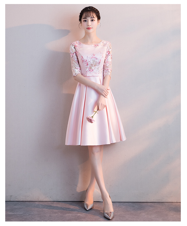 かっこいい ワンピース 大人 レディース服 ワンピドレス かわいい ができず Todaesolar Com Au