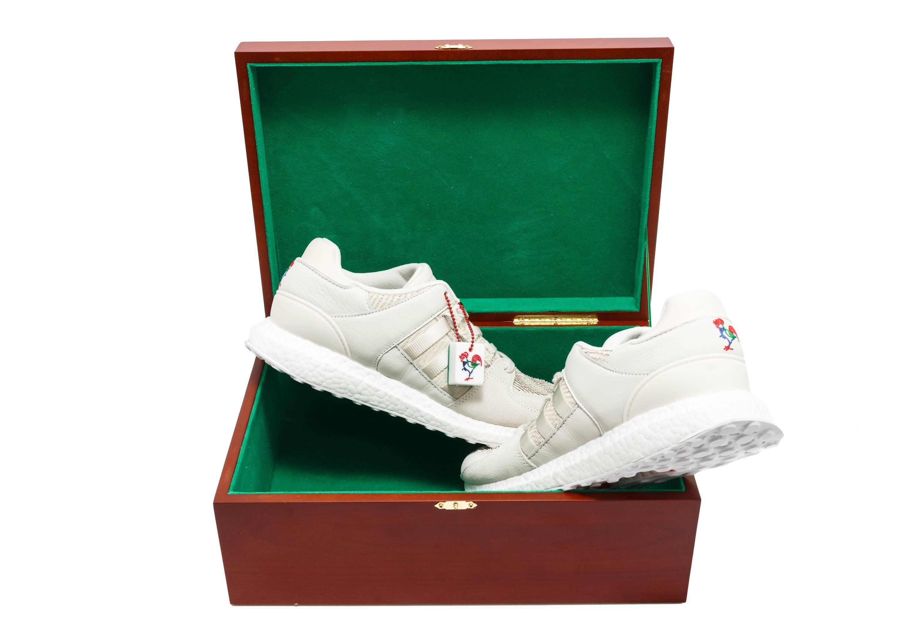 adidas eqt chinese new year