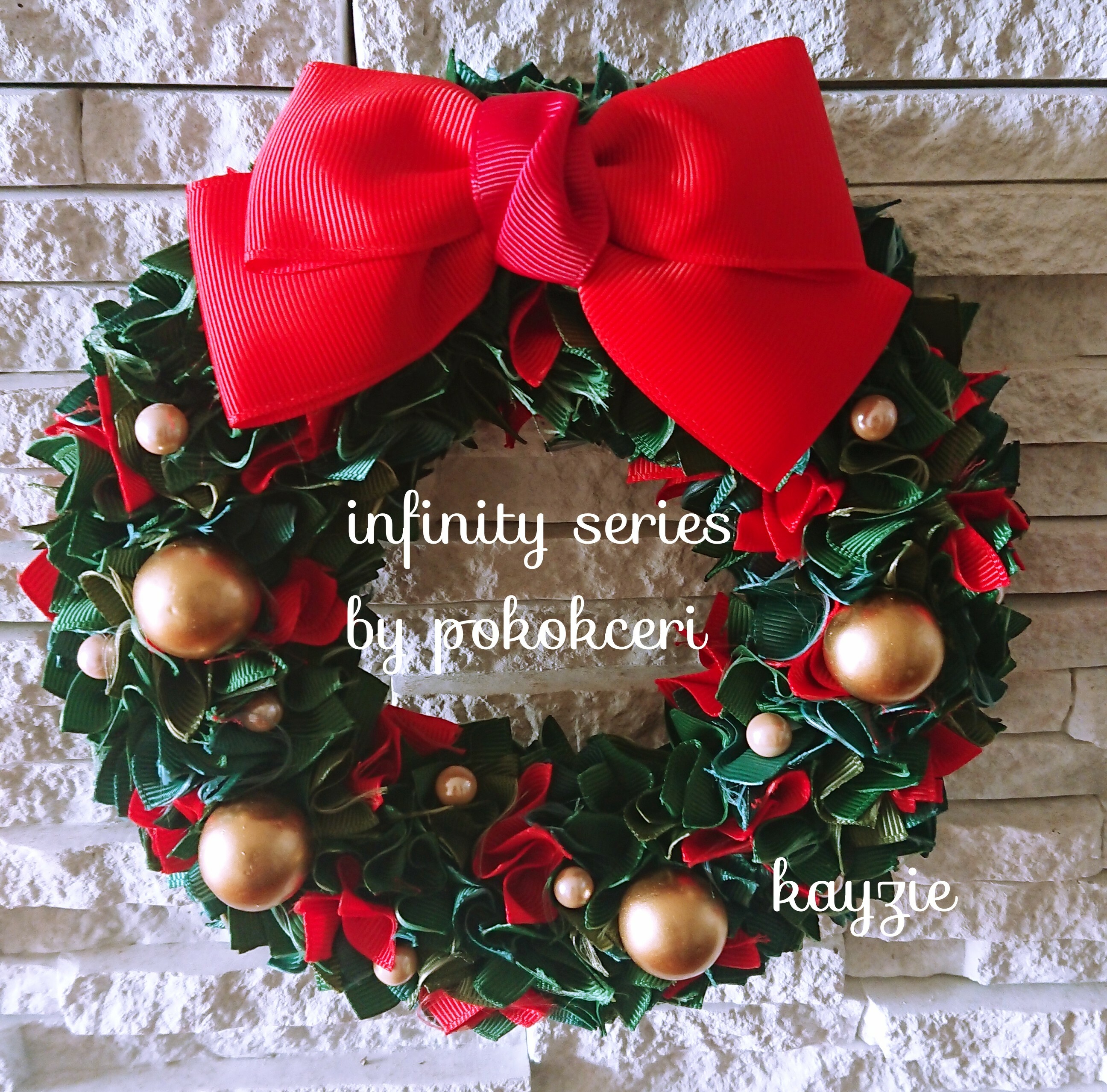 送料込 Pabst Blue Ribbon クリスマスリース オーナメント 工房直送価格 Smarttmoney Com Br