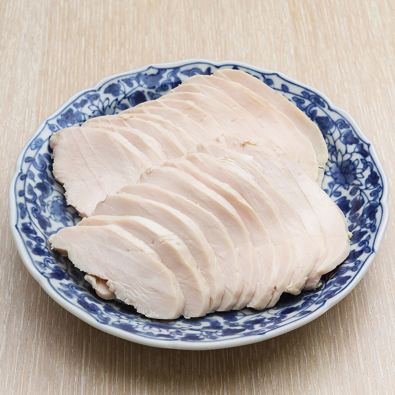 特製鶏チャーシュー 1個 約230g らーめんafuri 公式通販サイト
