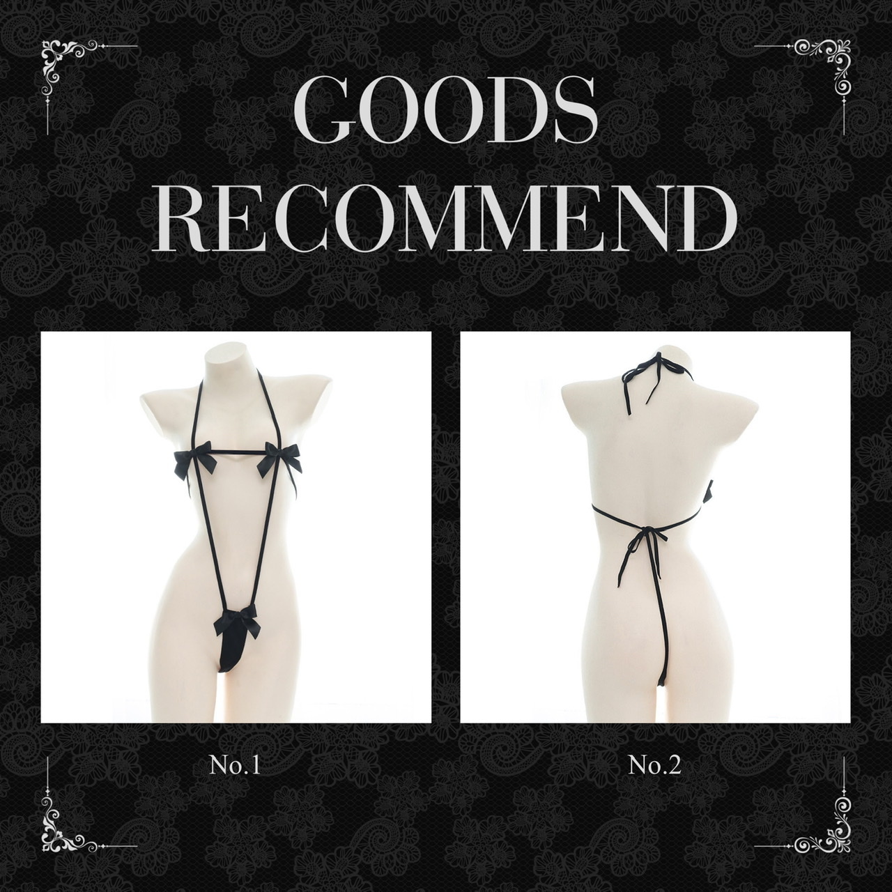 219 激安 人気 ルームウェア 可愛い セクシー コスプレ エロ ブラ ランジェリー B1k6f3 Lachouette