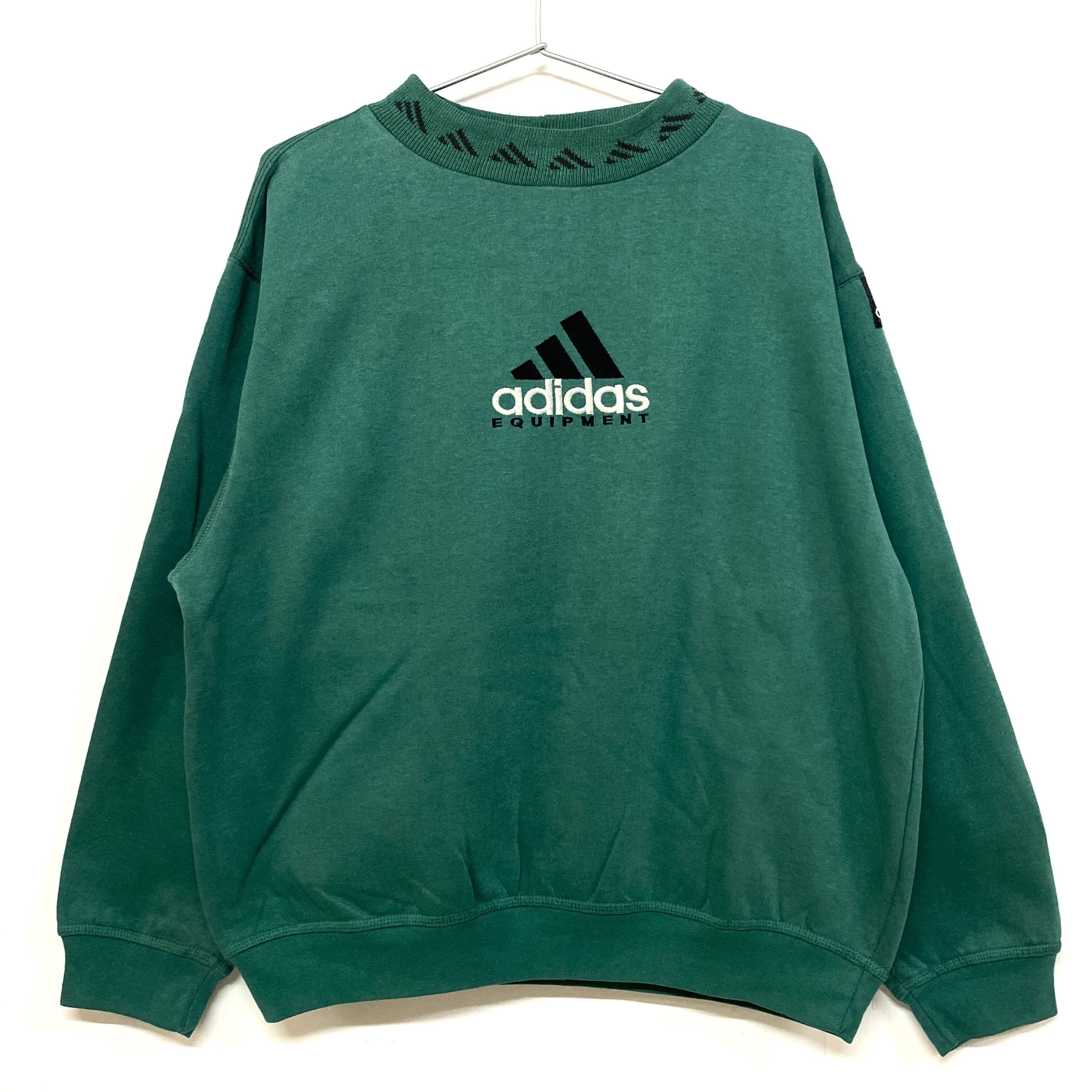 adidas トレーナー 古着 - 通販 - olgapuri.org