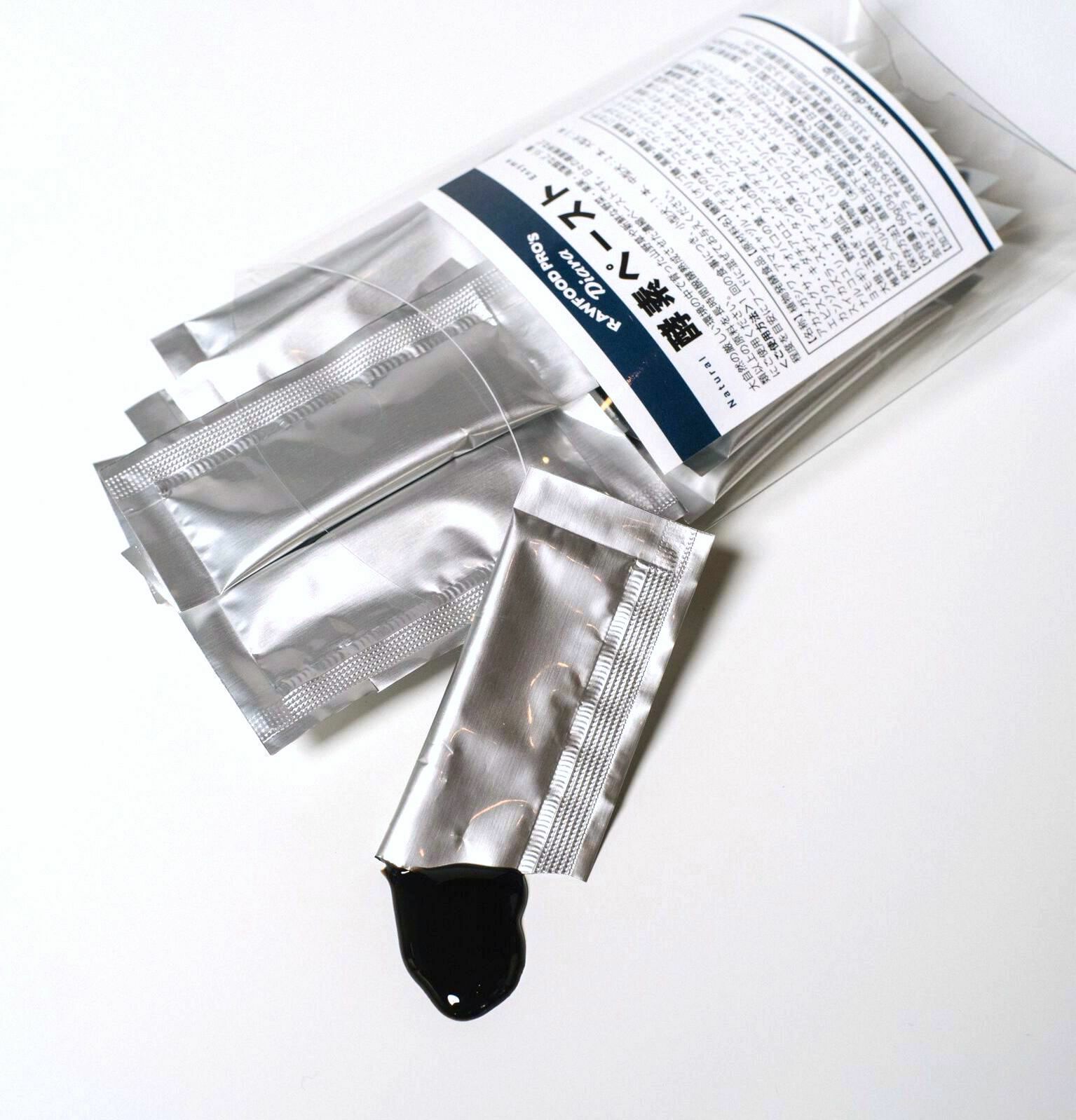 Diara ディアラ酵素ペースト 3g 本 Doggy Bro Onlineshop