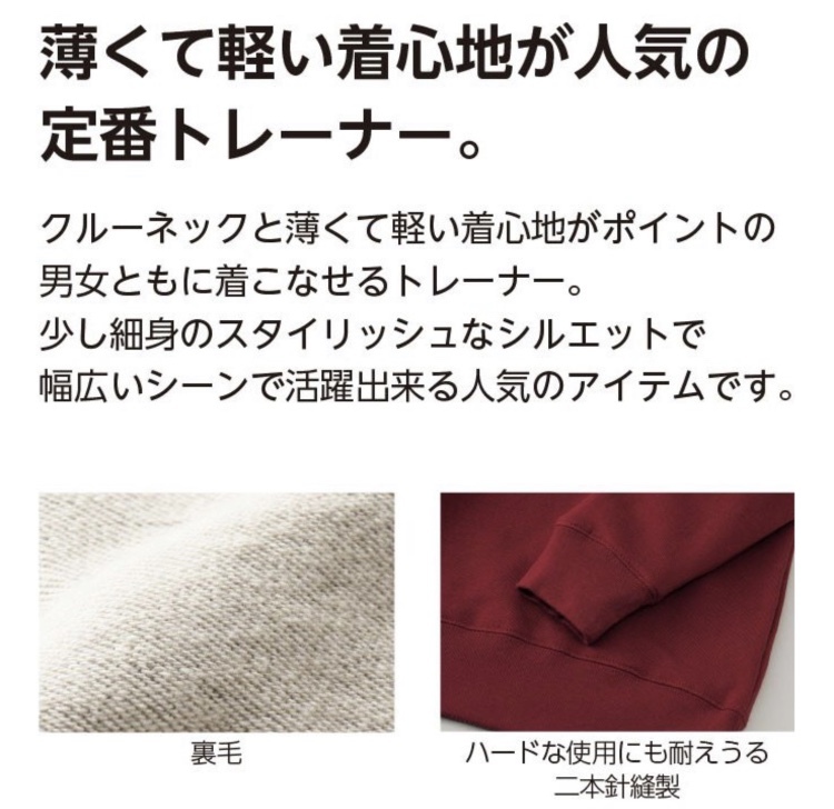 ご当地ノゴロートレーナー 山口県周防大島ミカン 整列 Nogorou0506