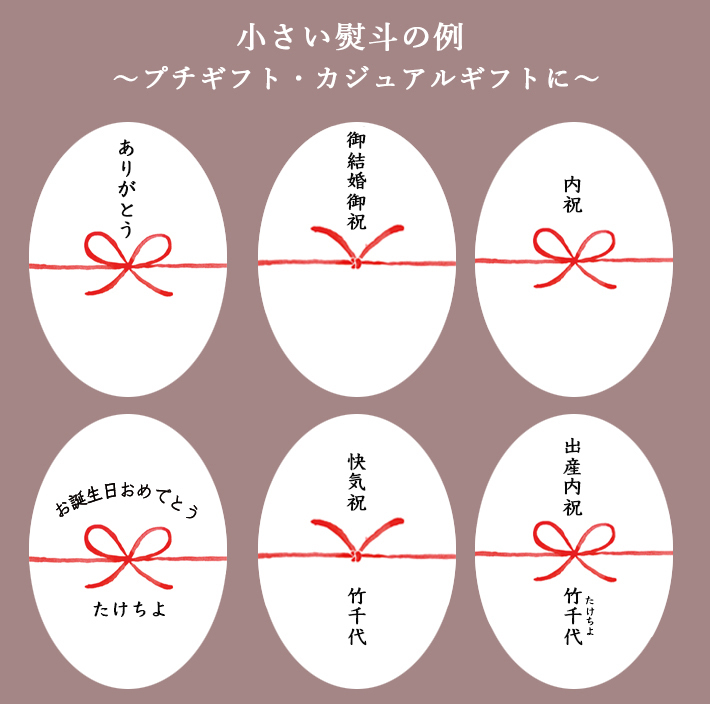 バースデー コロンビア ドリップパック6個入 誕生祝 誕生日 プレゼント プチギフト コーヒー Coffee Beans Takechiyo 自家焙煎コーヒー豆専門店