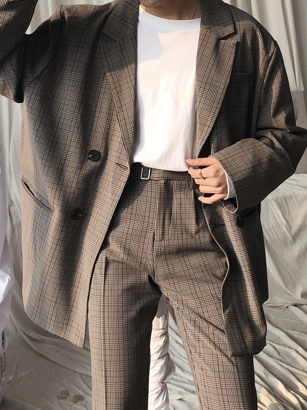 韓国メンズ服 流行プチプラ韓国メンズファッション新作通販 Buy The World 韓国メンズ服 流行プチプラ韓国メンズファッション新作通販 Buy The World