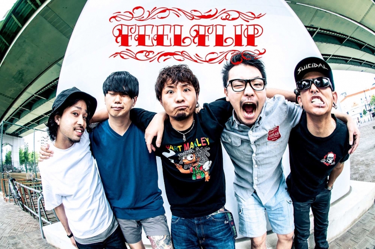 音楽好きのbaseスタッフがbaseでショップを開いている方たちをまとめてみました Base Mag