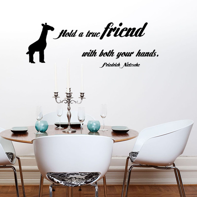 ドイツの超有名な哲学者 ニーチェのご自宅に飾るインテリア おしゃれアイテム キリン Base Mag