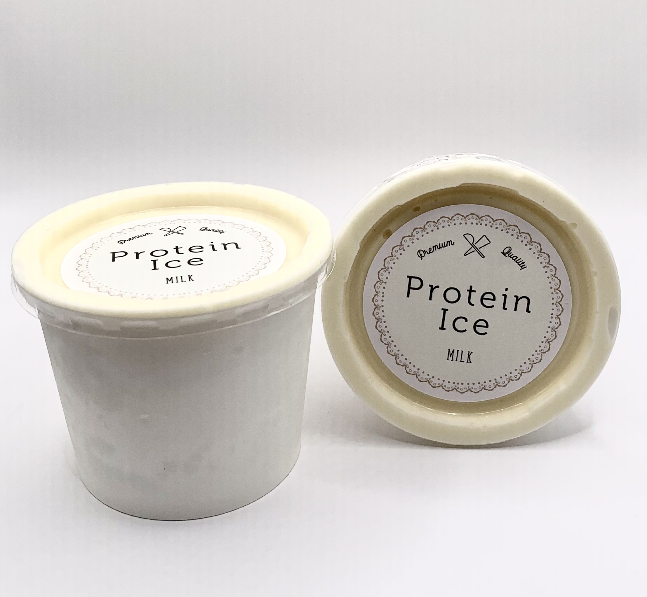 プロテインでお肌や髪がツヤツヤ Base Mag