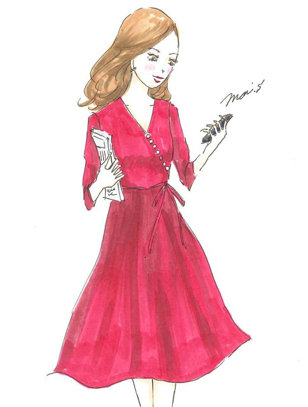 おいしそうな女のワンピース物語vol 2 Base Mag