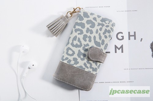 大人のセンスがあるiphoneレザーケース 手帳型 特集 Base Mag