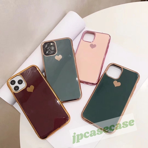 ファッションが高い新型iphone11pro Iphone11ケース 新品発売 Base Mag