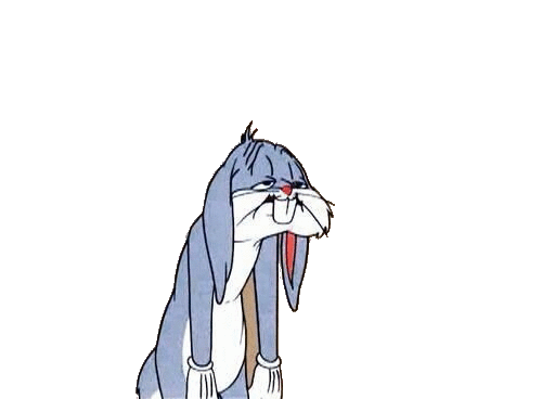 人気デザイン Base Mag