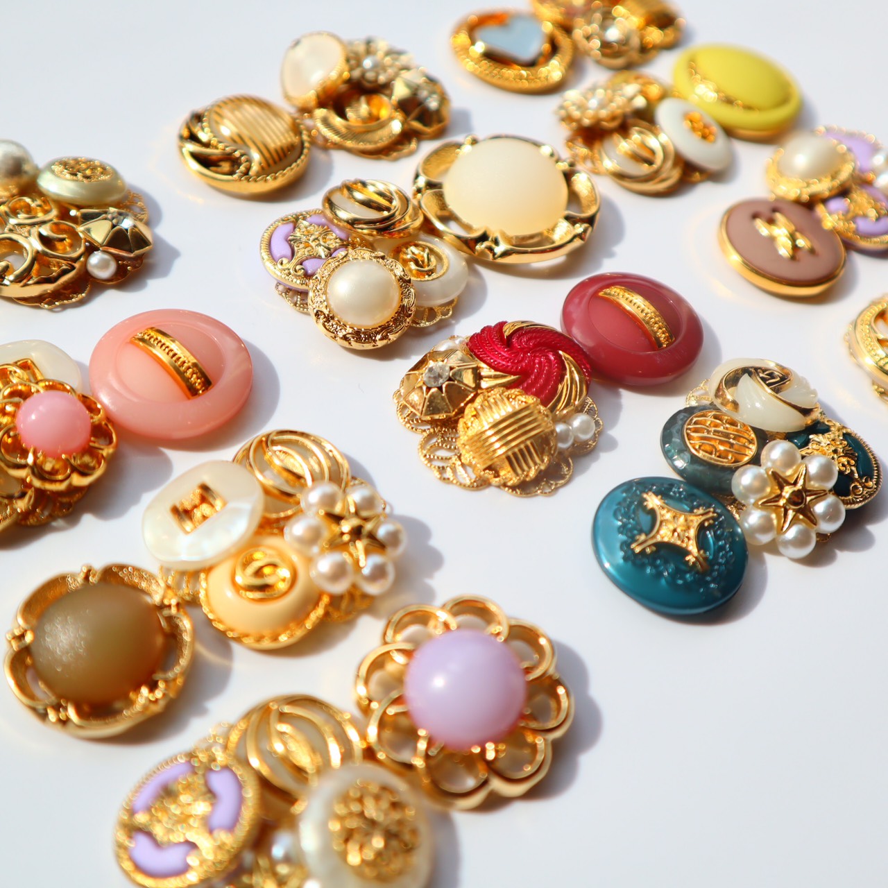 X様ご確認用♪アンティーク調♪芍薬とアナベルのブーケ♪飾るだけで  