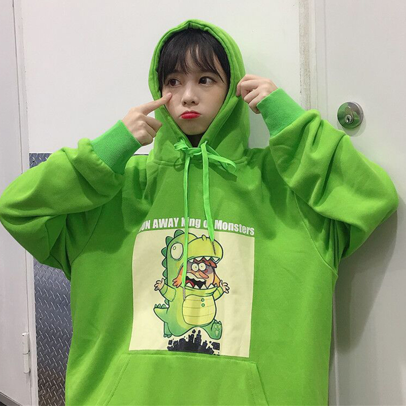 誰が 背景 焦がす 動物 パーカー Romantische Jp