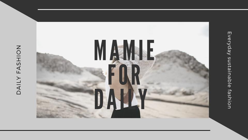 知ってる 失敗しないための正しい水着の選び方 基礎編 Base Mag