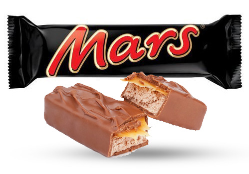 即納特典付き ハーシーズチョコレートバー シュガーフリー グルテンフリーキャンディ 3オンスバッグ 12パック Hershey S Chocolate Bars Sugar Free Gluten Free Candy 3 Ounce Bag Pack Of 12 ブランドおしゃれ Donaldsoneducation Com