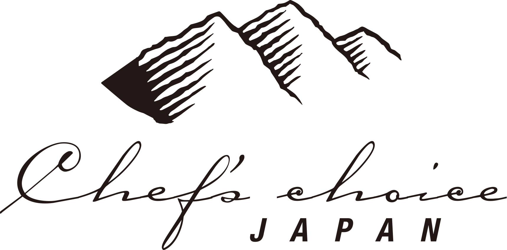 Chef S Choice Japan シェフズチョイスジャパンの記事 Base Mag
