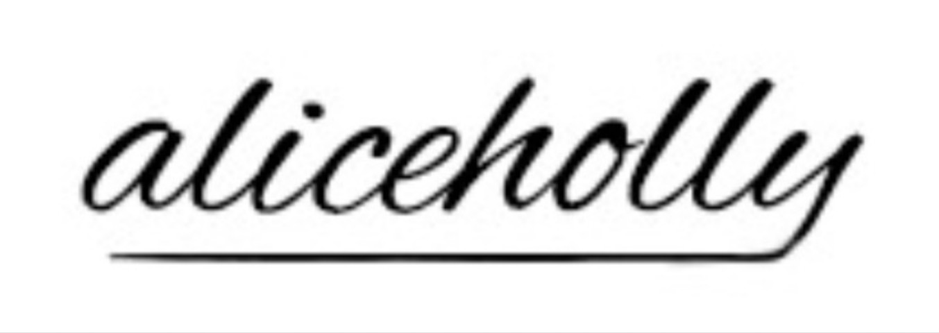 リビジョン ポンプ パンフレット 韓国 服 通販 レディース 大きい サイズ Ecoco Monitor Jp