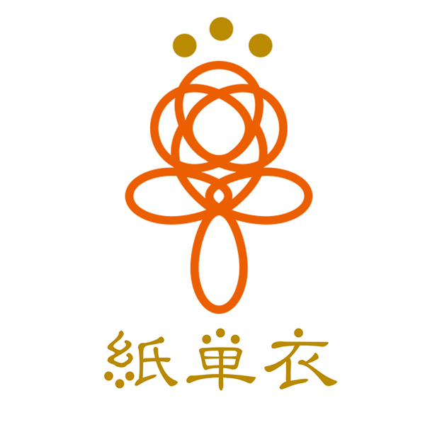 紙単衣 Kamihitoe 水引アクセサリーと雑貨のお店の記事 Base Mag