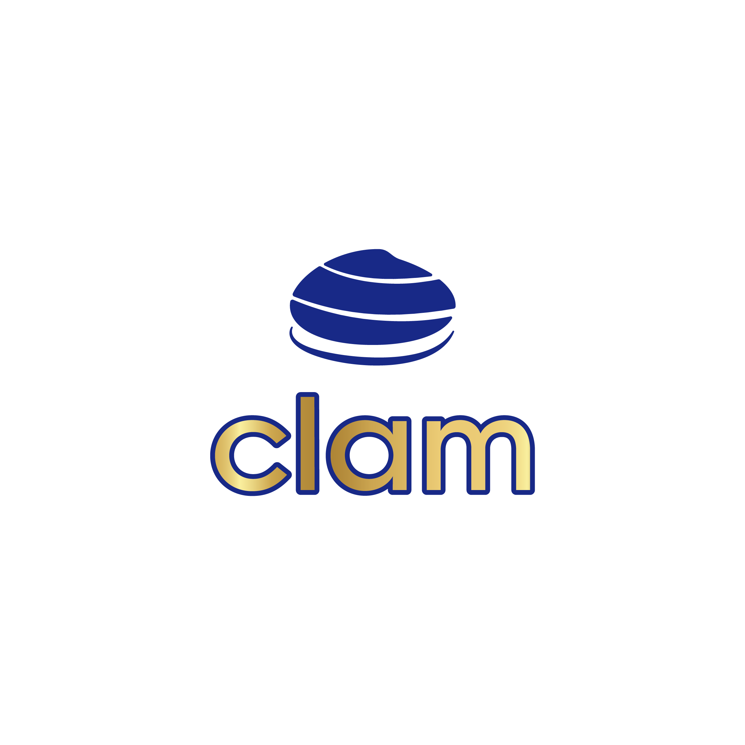 Clam クラム 夙川 苦楽園の記事 Base Mag