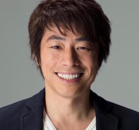 田村淳さん 三戸なつめさん 池田美優さんがbaseライブで生放送 プロデュースしたアイテムの発表会の様子をチェック Base Mag