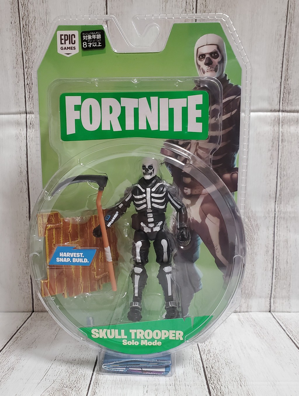 動かして遊べるフィギュア 様々なポーズを試してみよう Base Mag