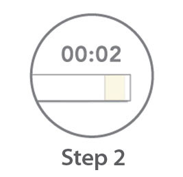 授乳中のママもお酒が飲みたい 母乳に含まれるアルコールをチェックできるミルクスクリーン Base Mag