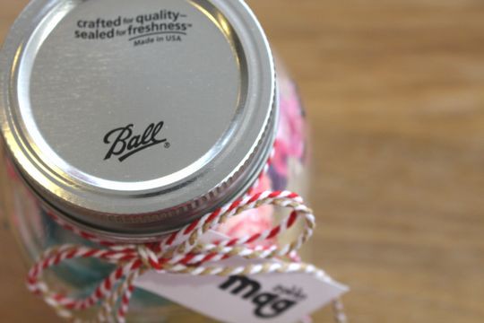メイソンジャー 入浴剤 最高 女子の心を鷲掴みたいならクリスマスギフトはこれで決まりッ Base Mag メイソンジャー 入浴剤 最高 女子の心を鷲掴みたいならクリスマスギフトはこれで決まりッ Base Mag