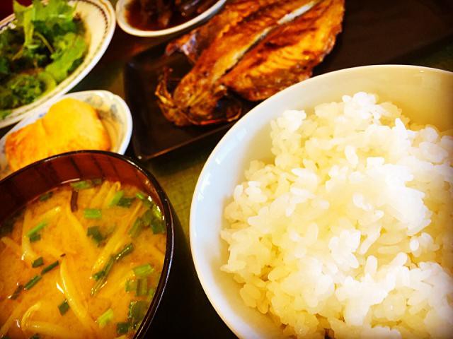 朝食を考えてみる ちょっと早起きしてゆったりとした時間の中で朝食 こんな日本の朝食いかがですか Base Mag 朝食を考えてみる ちょっと早起きしてゆったりとした時間の中で朝食 こんな日本の朝食いかがですか Base Mag