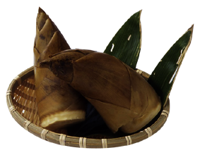 合馬たけのこ を知って欲しいという思いから生まれた個性派スマホケース Base Mag