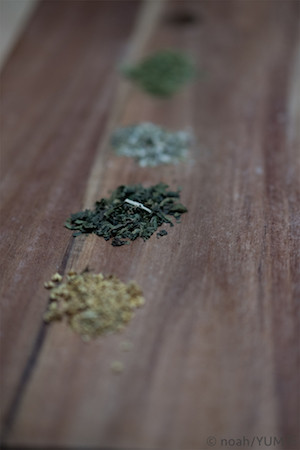 免疫力改善ハーブティー エスポワール 花粉症予防に美味しく続けられるお茶を Base Mag 免疫力改善ハーブティー エスポワール 花粉症予防に美味しく続けられるお茶を Base Mag