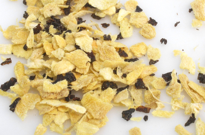 花粉症対策にgood 生姜屋が作った生姜たっぷりの紅茶はいかが Base Mag 花粉症対策にgood 生姜屋が作った生姜たっぷりの紅茶はいかが Base Mag