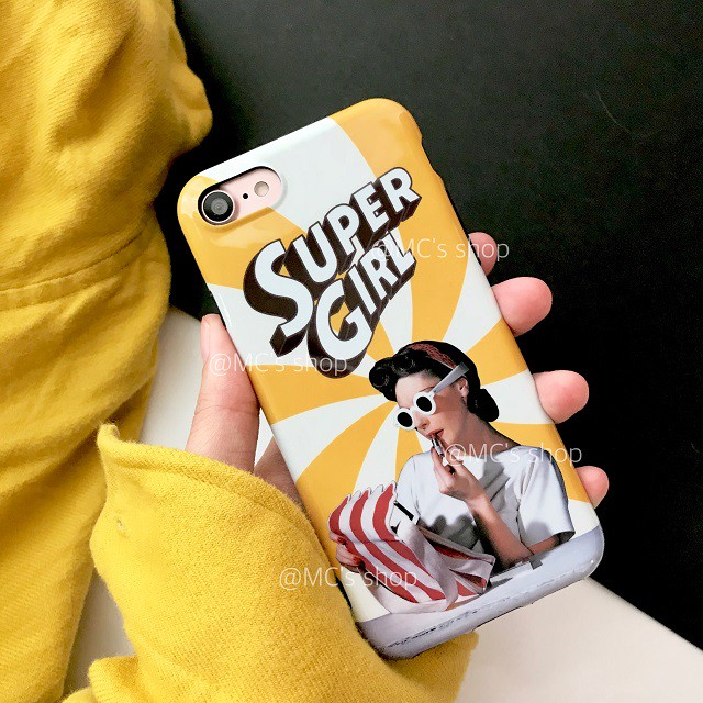 世界中で流行している60 S 70 Sデザイン レトロでかわいいiphoneケース Base Mag 世界中で流行している60 S 70 Sデザイン レトロでかわいいiphoneケース Base Mag