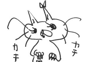 活版印刷の技術と版画風の個性的なイラストを組み合わせて生まれた 活版画 かっぱんが Base Mag 活版印刷の技術と版画風の個性的なイラストを組み合わせて生まれた 活版画 かっぱんが Base Mag