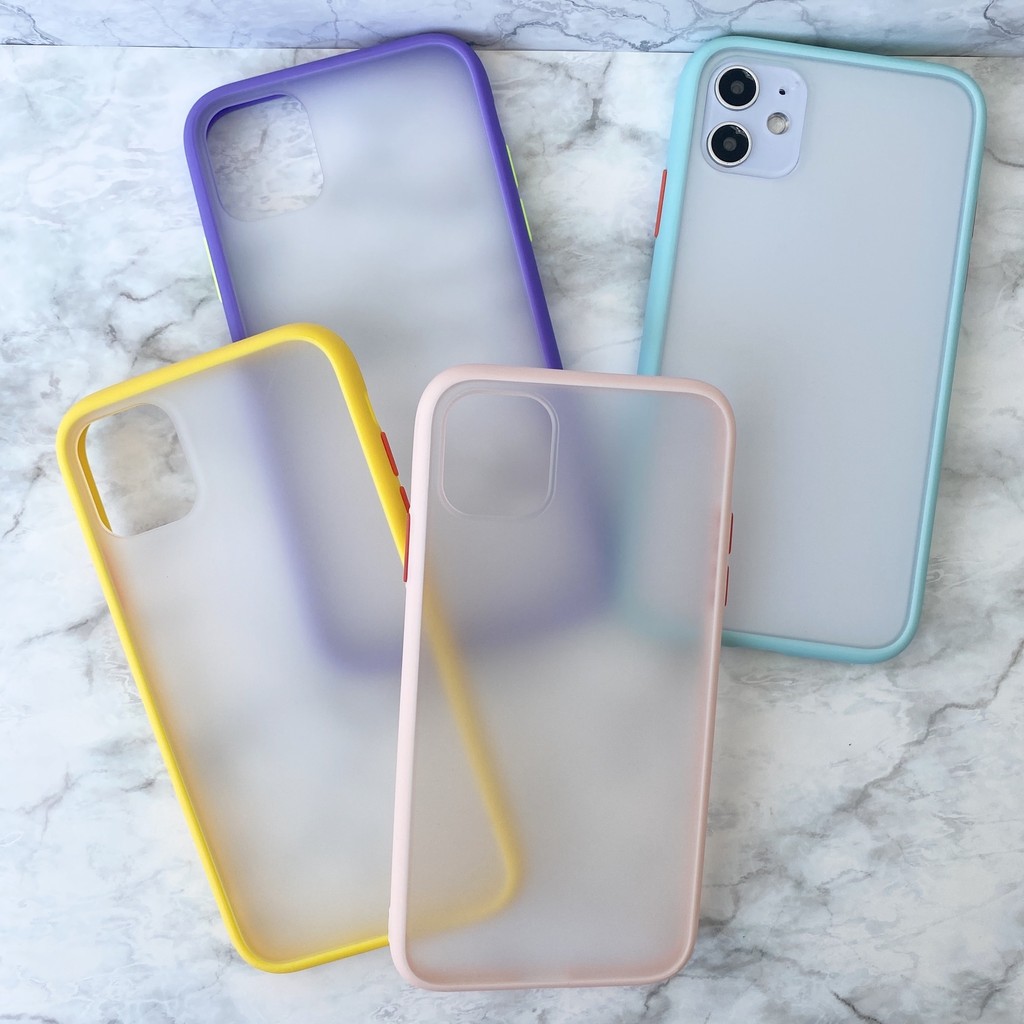 6 15up 新作iphoneケースはカップルさんにもおすすめ男女兼用で使えるフチカラーデザイン Base Mag