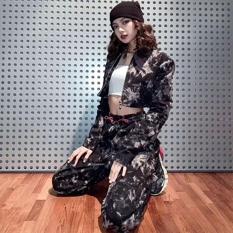 1 980円 夏 ストリート系 ファッション レディース 販売中 Base Mag